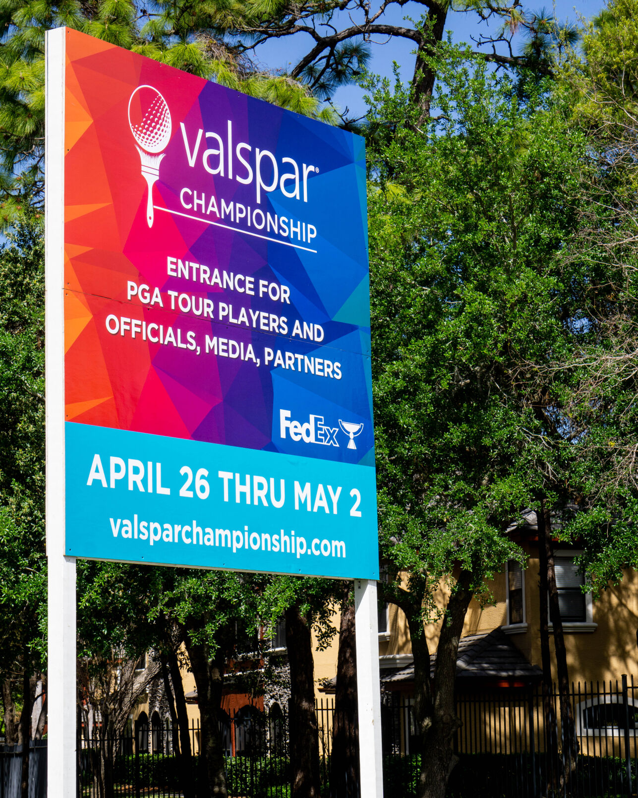 n-ph-Valspar1-041521.jpg